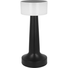 Night lamp WDL-01 wireless black