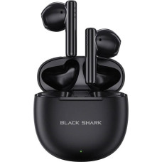 Earphones Black Shark BS-T9 (black)