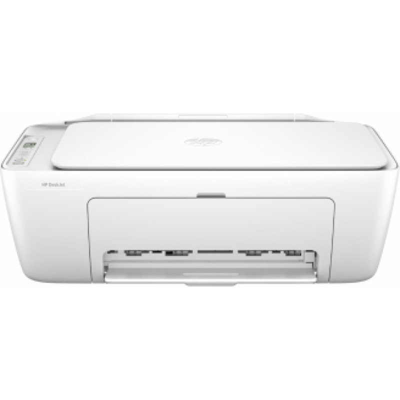 Daudzfunkciju printeris HP DeskJet 2810e