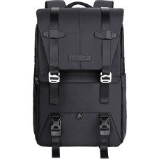 K&F Concept Backpack 20L K&F Concept Beta V6