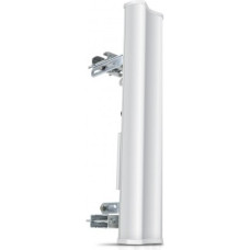 Ubiquiti AM-2G16-90 | Sektora antena | airMAX, 2,4GHz 16dBi