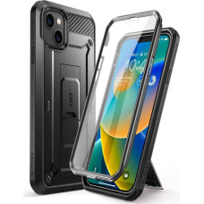 Supcase UNICORN BEETLE PRO IPHONE 14 Plus BLACK