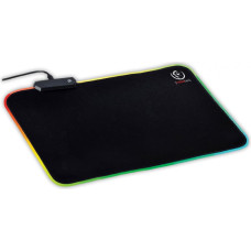 Rebeltec mouse pad LED SLIDER M