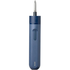 Li-ion Screwdriver-Lite HOTO QWLSD007 (blue)