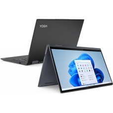 Lenovo Yoga 7 14ITL5 14