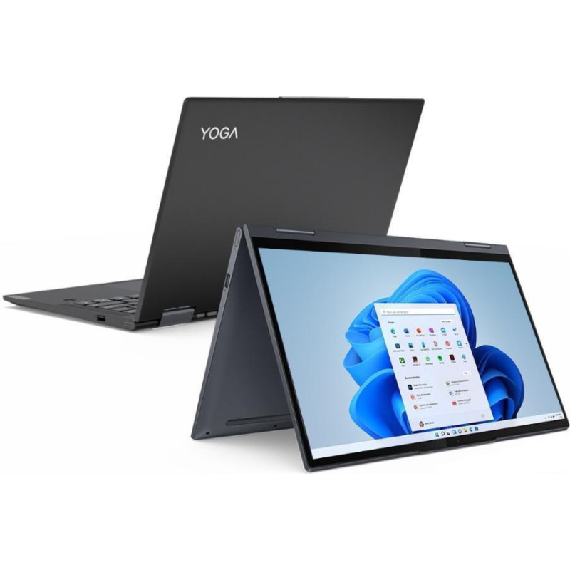 Lenovo Yoga 7 14ITL5 14