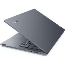 Lenovo Yoga Slim 7 Pro 14ACH5 14