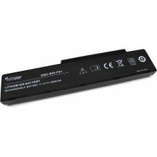 Noname Fujitsu Siemens Amilo li3710 li3560 li3910 Laptop Battery