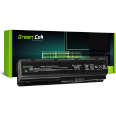 Green Cell Battery for HP 635 650 655 2000 Pavilion G6 G7 | 11 1V 4400mAh