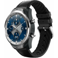 Mobvoi TicWatch Pro S 2021 Metal Silver