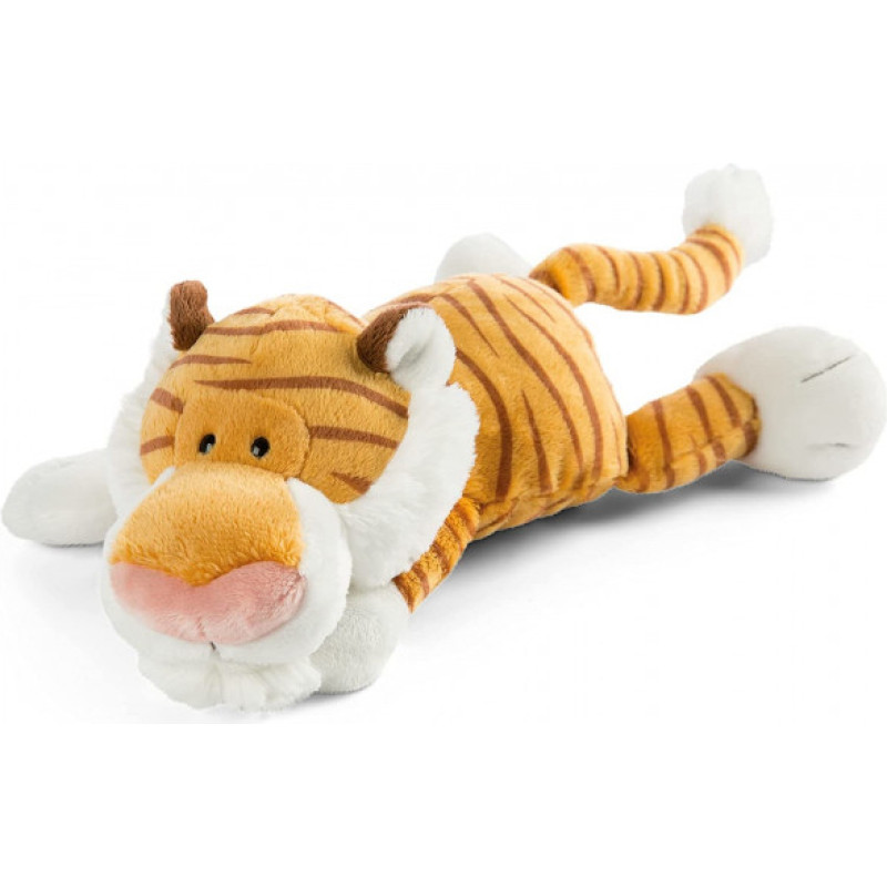 Noname Nici Tiger-Lilly 20cm lying - 47209