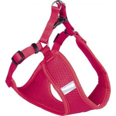 Noname Nobby Harness Mesh Reflect red. M 48-56cm