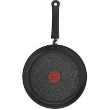 Tefal Expertise pankūku panna  25cm C6203852