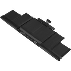 Green Cell A1494 battery for Apple MacBook Pro 15 A1398 (2013-2014)