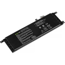 Green Cell Battery for Asus X553 X553M F553 F553M | 7 2V 3800mAh