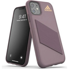 Adidas SP Protective Pocket iPhone 11 Pro purpurowy|purple 37684