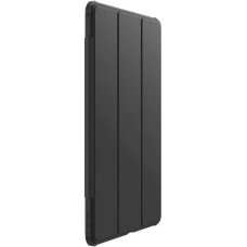 Spigen ULTRA HYBRID "PRO" GALAXY TAB S9 11.0 X710 | X716B BLACK