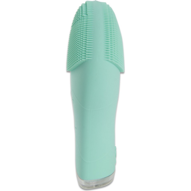 Esperanza ESPERANZA SONIC FACE CLEANER GIOIA TURQUOISE 5901299949030