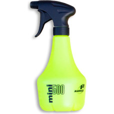 Marolex Sprayer Mini 500mL