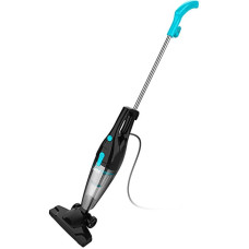 Inse Cordless vacuum cleaner INSE R3S