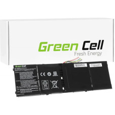 Green Cell AP13B3K for Acer Aspire ES1-511 V5-552 V5-552P 15v 3400mAh