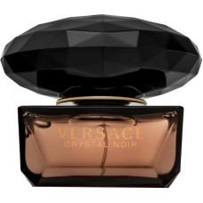 Versace Crystal Noir parfimērijas ūdens sievietēm 50 ml