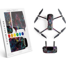 PGYTECH Skin Sticker HA-048 for DJI Mavic 2 Pro | Zoom