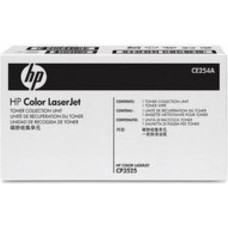 Hewlett Packard HP Color LaserJet Toner Collection Unit for CLJ 3525