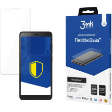 ZTE Blade A32 - 3mk FlexibleGlass™ screen protector