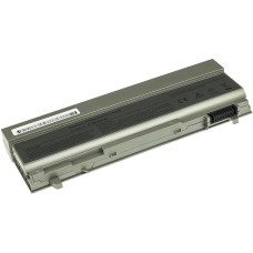 Green Cell Battery for Dell Latitude E6400 E6410 E6500 E6510 | 11 1V 6600mAh