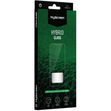 Myscreenprotector MS HybridGLASSSam A35 A356 Szkło Hybrydowe