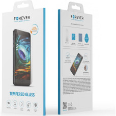 Forever tempered glass 2,5D for Motorola Moto G54 5G Power