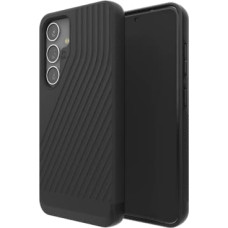 Zagg Cases Denali case for Samsung Galaxy S24 - black