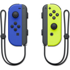 Kontrolieris Joy-Con  Nintendo