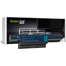 Green Cell Battery PRO AS10D31 AS10D41 AS10D51 AS10D71 for Acer Aspire 5741 5741G 5742 5742G 5750 5750G E1-521 E1-531 E1-571