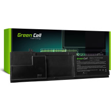 Green Cell Battery KG046 GG386 for Dell Latitude D420 D430