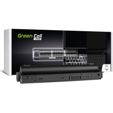 Green Cell Battery PRO RFJMW FRR0G for Dell Latitude E6220 E6230 E6320 E6330