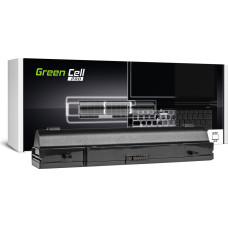 Green Cell Battery PRO AA-PB9NC6B AA-PB9NS6B for Samsung R519 R522 R525 R530 R540 R580 R620 R780 RV510 RV511 NP300E5A