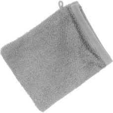 Veļas lupatiņa Smooth 2 16x21 tērauds 26 500g/m2