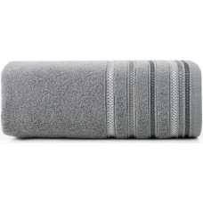 Livia 3 30x50 tērauda dvielis 460g/m2 frotē