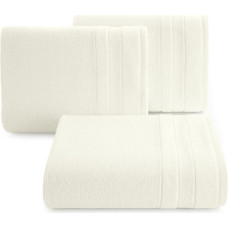 DVIELIS LINEA (02) 50X90 CM KRĒMS