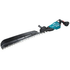 Makita-Maszyny Akumulatora dzīvžogu šķēres 18V Li-Ion, griešanas garums 75cm, Makita [DUH754SZ]