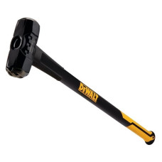 Dewalt-Akcesoria veseris 3,6 kg EXOCORE DeWalt [DWHT56028-0]