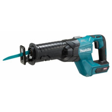 Makita-Maszyny bezvadu virzuļzāģis 40V max Li-Ion, XGT sērija Makita [JR001GZ]