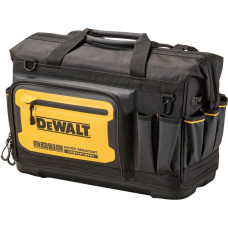 Dewalt-Akcesoria 20 collu instrumentu soma ar 33 kabatām DeWalt Soft Storage sērija [DWST60104-1]