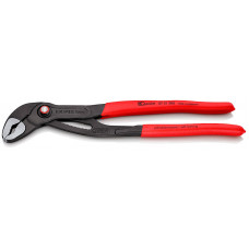 Knipex Cobra Quick Set knaibles 300 mm [87 21 300]