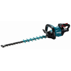 Makita-Maszyny Akumulatora dzīvžoga šķēres 40V max XGT, griešanas garums 60cm, Makita [UH004GZ]