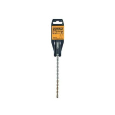 Dewalt-Akcesoria Widia urbis betonam SDS+, Extreme2, 5-110/50 DeWalt [DT9504-QZ]