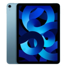 Apple iPad Air 10.9-inch Wi-Fi + Cellular 256GB - Blue