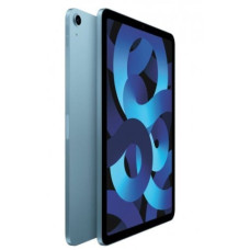 Apple iPad Air 10.9-inch Wi-Fi 64GB - Blue
